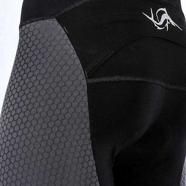 Sailfish Lyhythihainen Trisuit Aerosuit Pro 2  XS Nainen