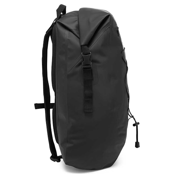 Gill Rygsæk Voyager 35l Sort