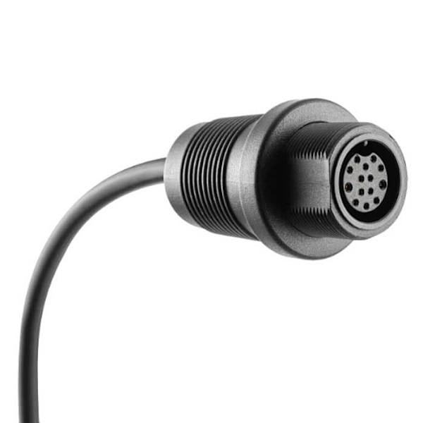 Minnkota Adapter Mkr-dsc-16 Lowrance 9-pin