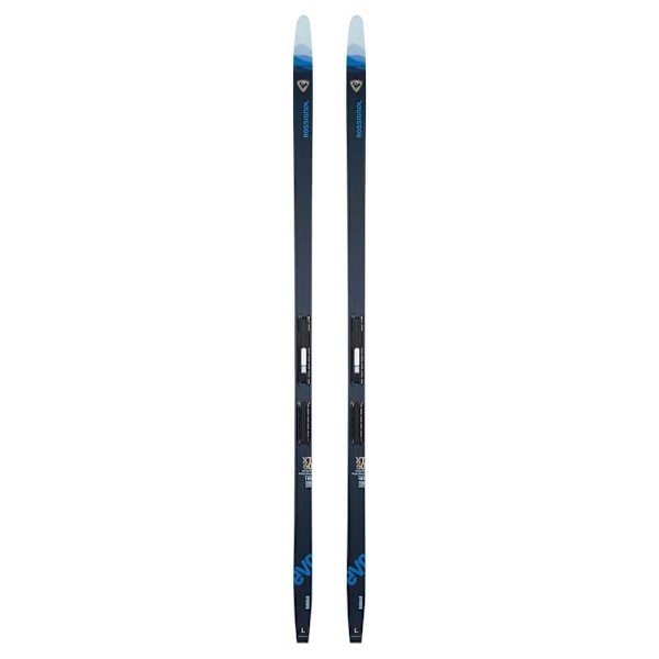 Rossignol Evo Xt 60 Positrack Langrendsski  185