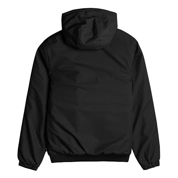 Billabong Jakke All Day 2022 Sort M Mand