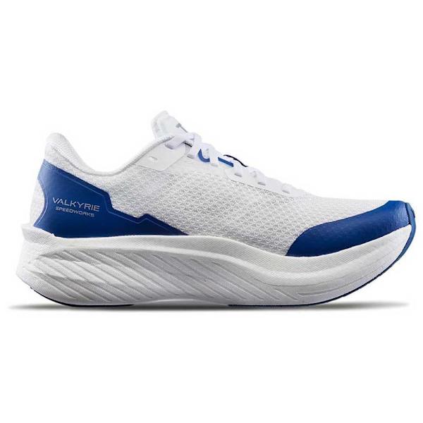 Tyr Vsw1 Speedworks Løbesko  EU 38 Mand