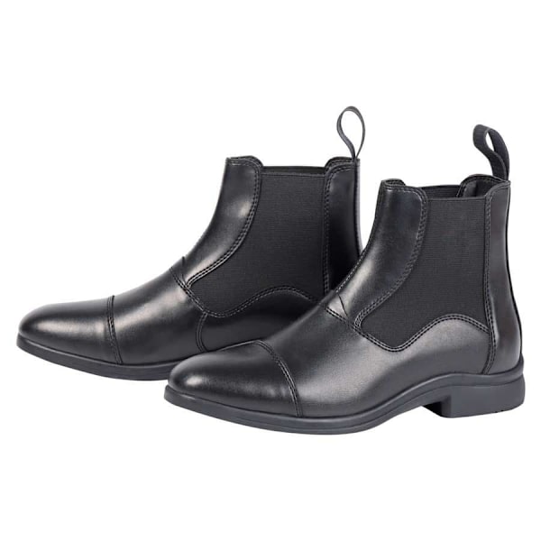 Harry´s Horse Teramo Jodhpur Stövlar  EU 39