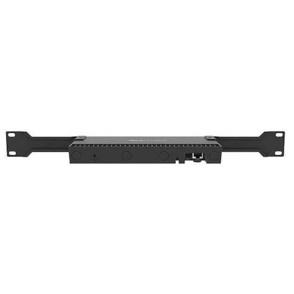 Mikrotik Rb4011lgs+rm 10 Ports Hub Switch Sort