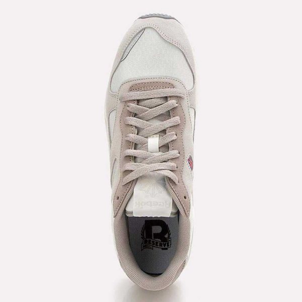 Reebok Dl5000 Lenkkarit Beige EU 39 Mies