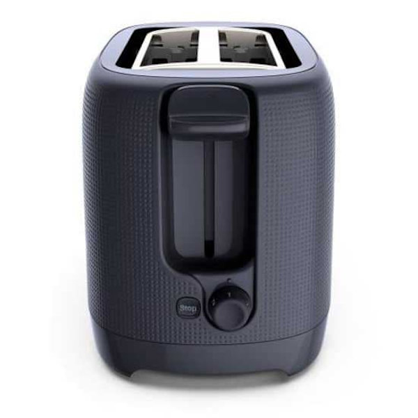 Moulinex Toaster Lt2m0810