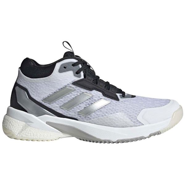 Adidas Crazyflight 5 Mid Lentopallokengät  EU 36 2/3 Mies