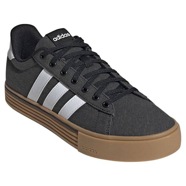 Adidas Daily 4.0 Skor Grå EU 40 2/3 Man