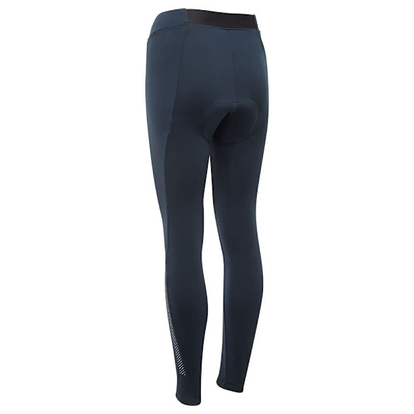 Altura Trikåer Progel Plus Thermal Blå M Kvinna