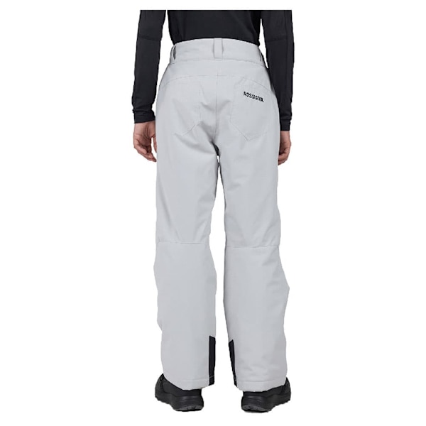 Rossignol Ski Byxor  14 Years Pojke