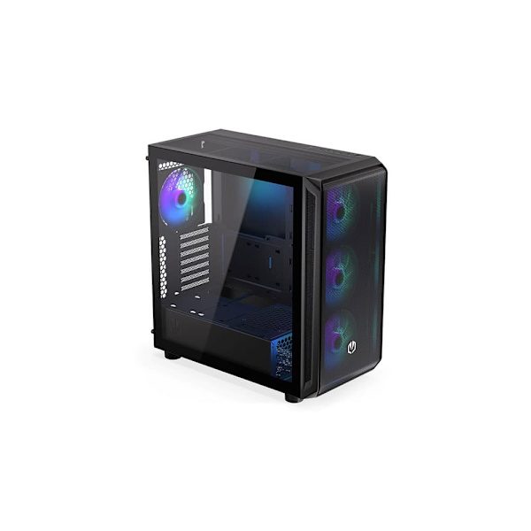 Endorfy Housing Arx 700 Argb Pc-tornfodral