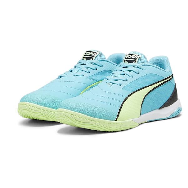 Puma Fodboldstøvler Ibero Iv Blå EU 42