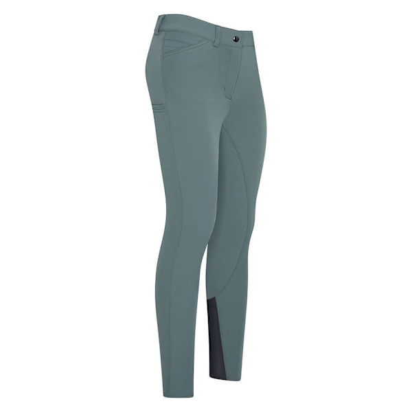 Euro Star Arista Fashion Diamond Winter Fullgrip Byxor  38