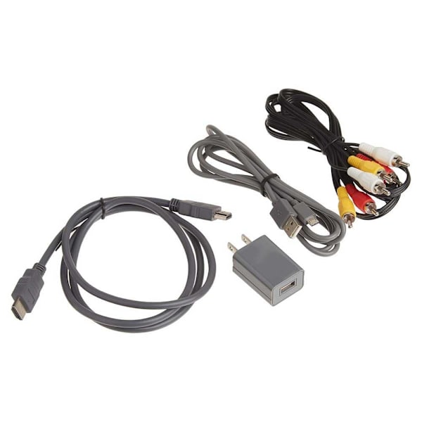 Hyperkin Gaming Retron 1 Retrospilkonsol