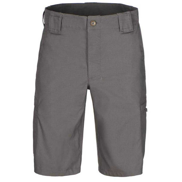 Outrider Tactical Shorts Flex  32 Man