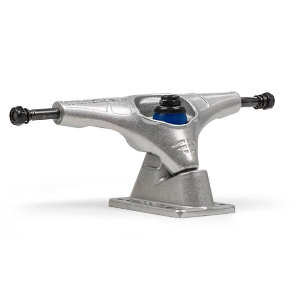 Mindless Longboards Surf Sakte Trucks Søvfarvet 159 mm