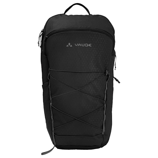 Vaude Agile 20l Rygsæk Sort