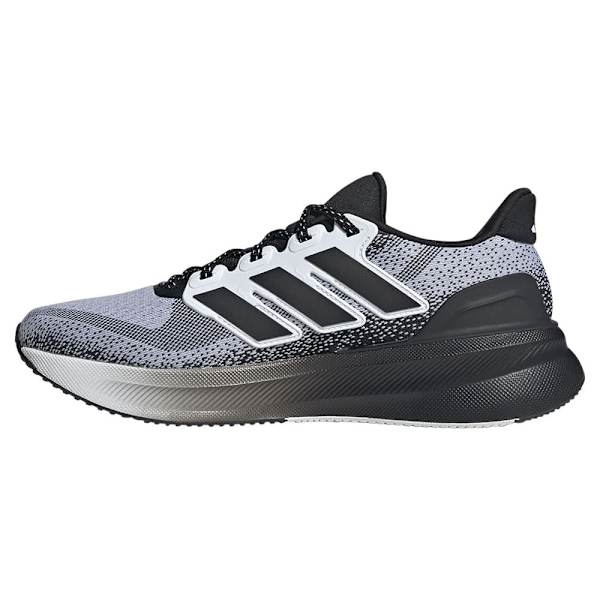 Adidas Ultrarun 5 Løbesko  EU 44 Mand