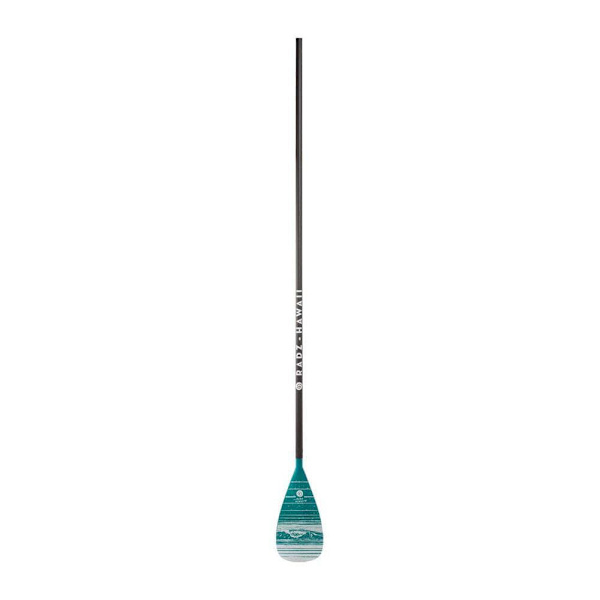 Radz Hawaii Ar83 Carbon Fiber  48 x 17.25 cm