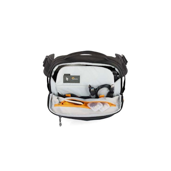 Lowepro Kameraetui Trekker Lite Slx 120