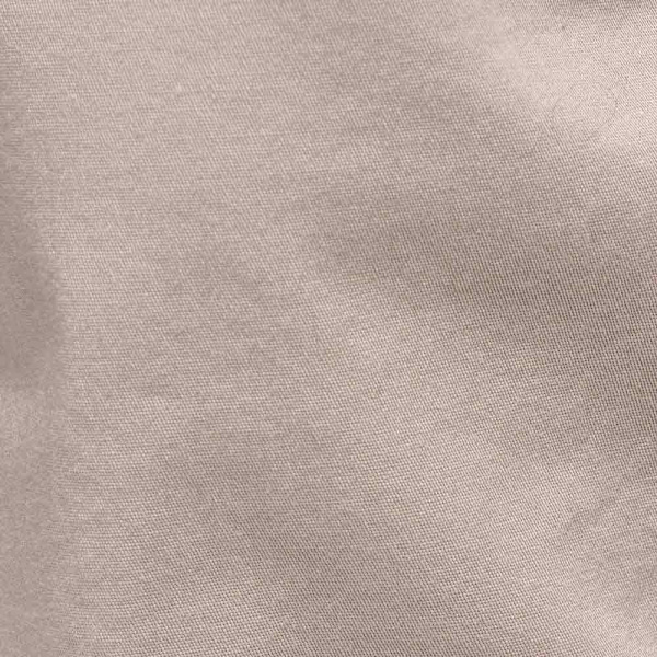 Black Diamond Notion Sp Byxor Beige M Kvinna