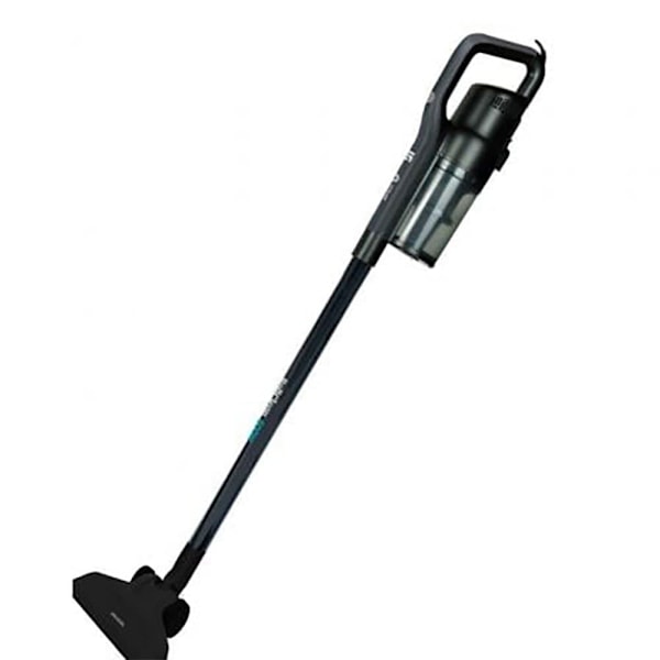 Grunkel Asp-roller Kostesuger