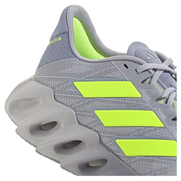 Adidas Switch Fwd 2 Løbesko  EU 43 1/3 Mand