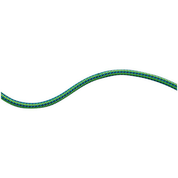 Mammut Sladd Accessory 8 Mm Blå 50 m