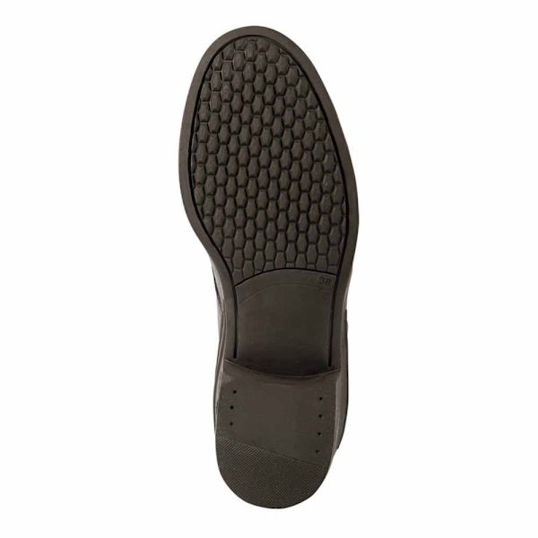 Harry´s Horse Smart Jodhpur Leather Saappaat  EU 42