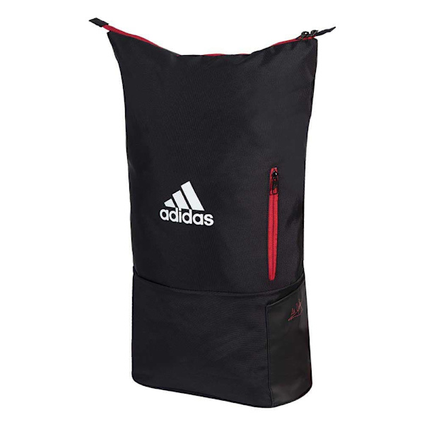 Adidas Padel Rygsæk Multigame 3.2 Sort