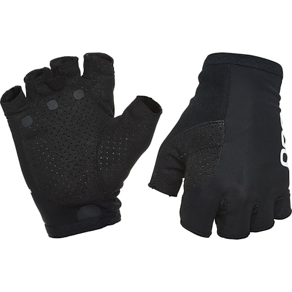 Poc Essential Fingerløse Handsker Sort XS Mand