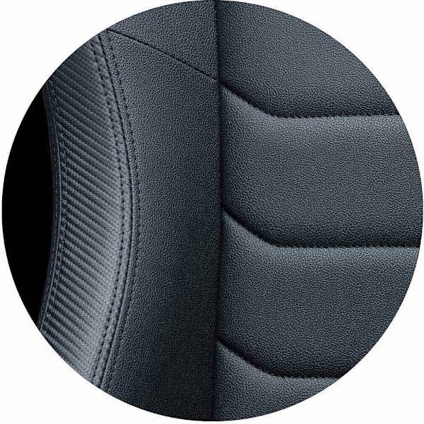 Next Level Racing Elite Ers3 Cockpit
