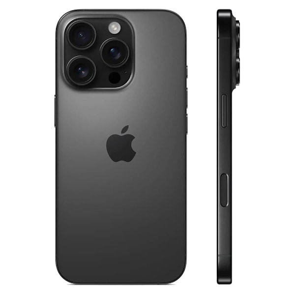 Apple Iphone 16 Pro 256gb 6.3´´