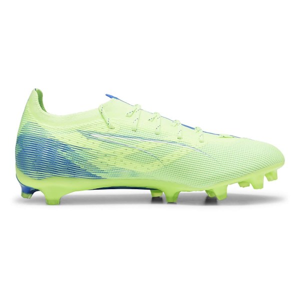 Puma Ultra 5 Pro Fg/ag Fodboldstøvler  EU 47