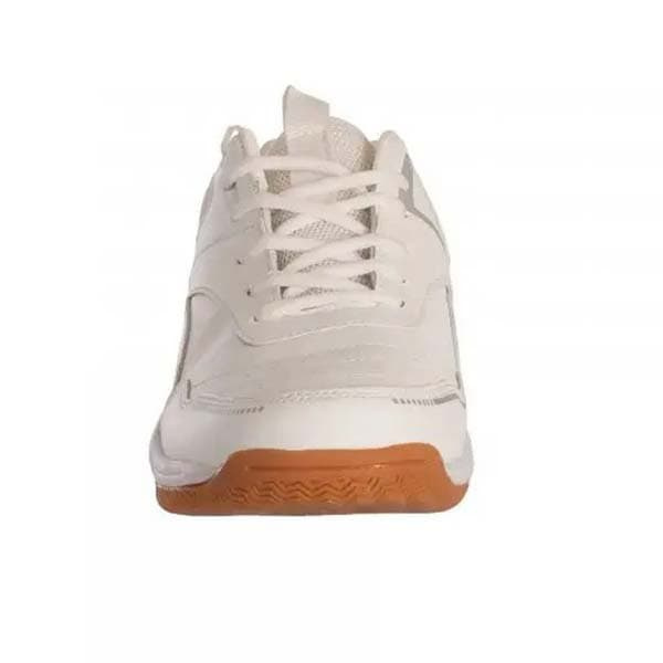 Softee Special Wet Floor All Court Sko Shape 1.0  EU 43 Mand