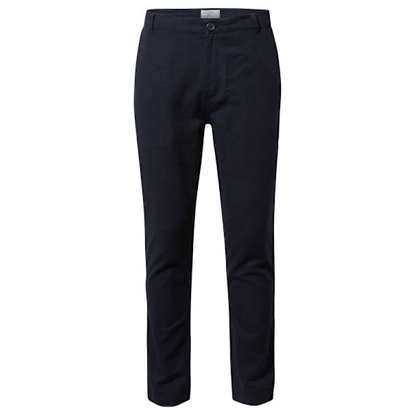 Craghoppers Kier Blå 40 / 33 Man