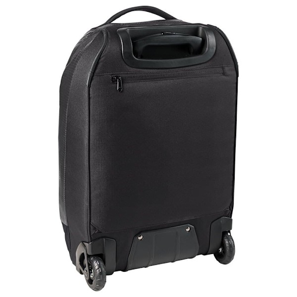 Vaude Tents Trolley Taske Citytravel Carry-on Sort