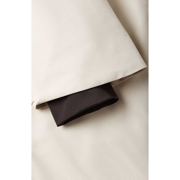 O´neill Utility Hybrid Jakke  XL Mand