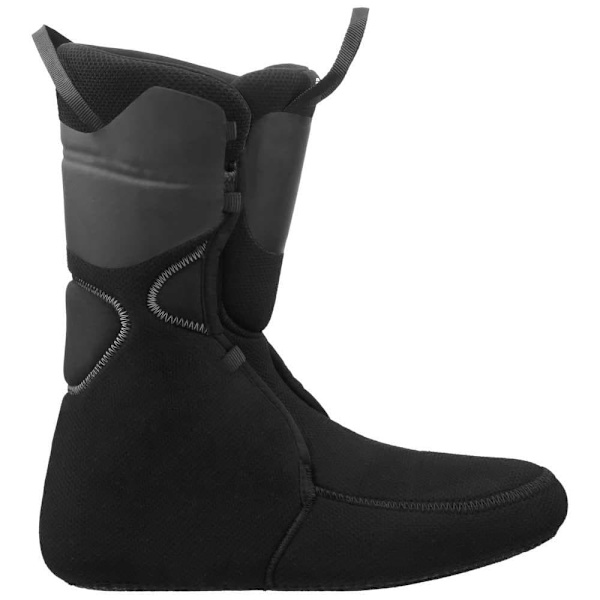 Dynafit Speedfit Liner Tlt Svart 27.0