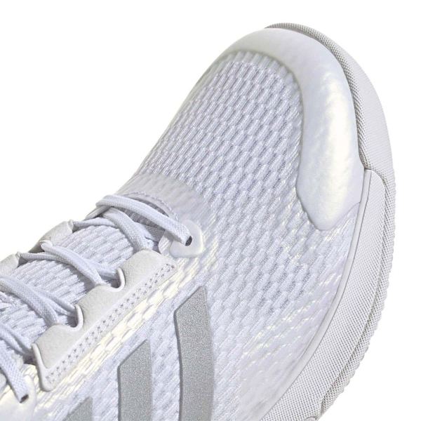 Adidas Novaflight 2 Inomhusskor  EU 36 2/3 Kvinna