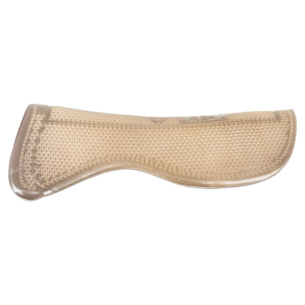 Acavallo Gel Ns Classic Dri-lex Halv Pad