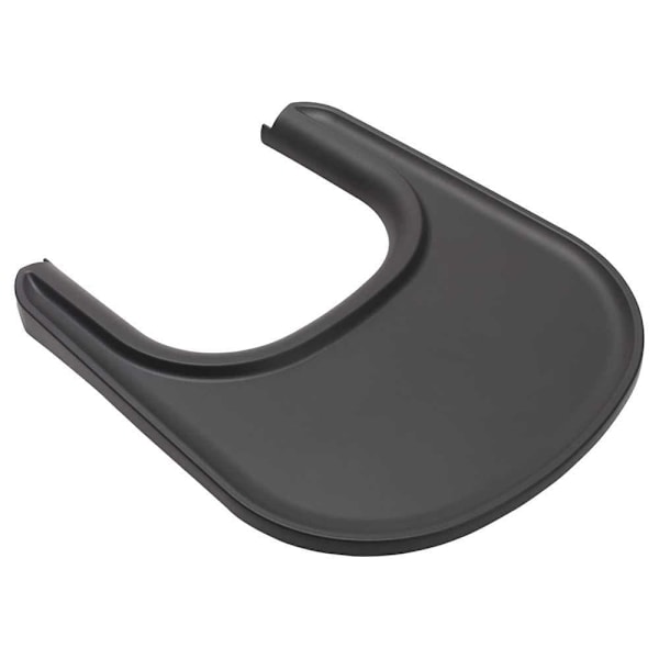 Bugaboo Kirahvi Syöttötuolitarjotin