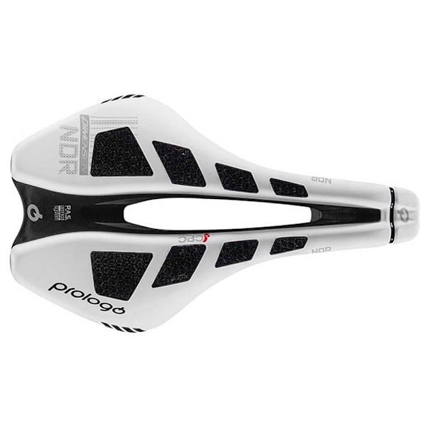 Prologo Sadel Dimension Ndr Cpc Tirox Hvid 143 mm