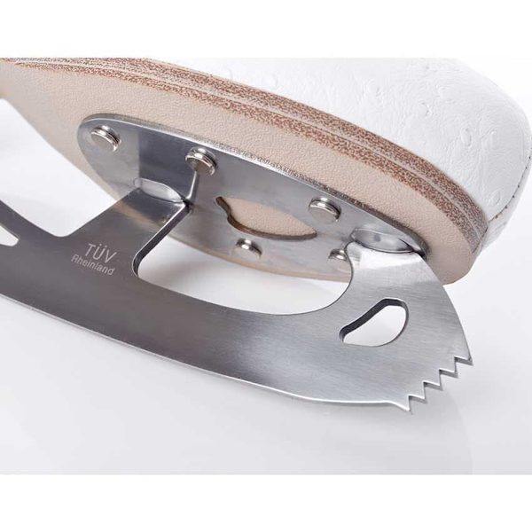 Tempish Luistimet Fine Beige EU 39