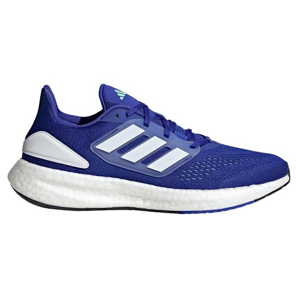 Adidas Løbe Skoe Pureboost 22 Blå EU 39 1/3 Mand