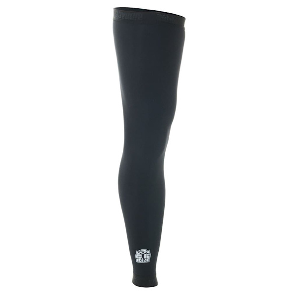 Bioracer Benvarmere Spitfire Tempest Sort M Mand
