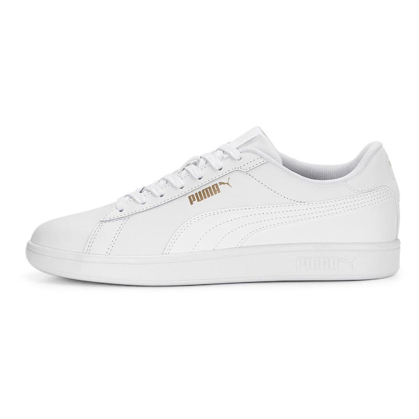 Puma Smash Lenkkarit 3.0 L Valkoinen EU 40 1/2 Mies