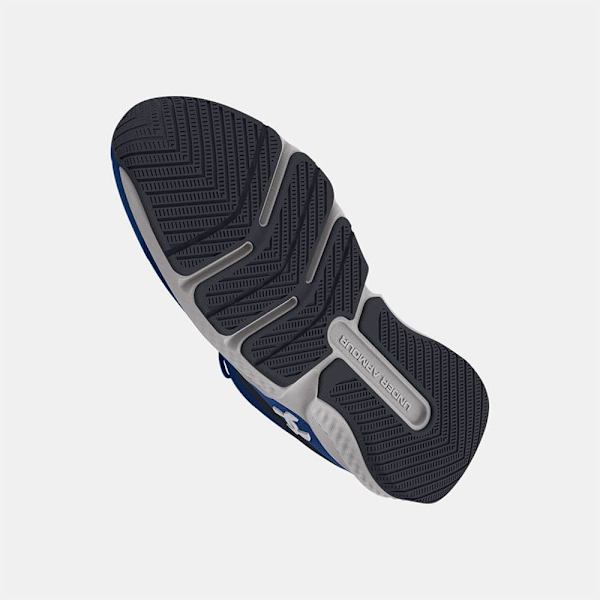 Under Armour Dynamic Select Sko  EU 42 Mand