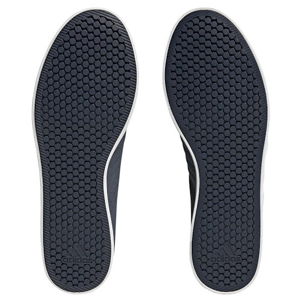 Adidas Trænere Vs Pace 2.0 Sort EU 40 2/3 Mand