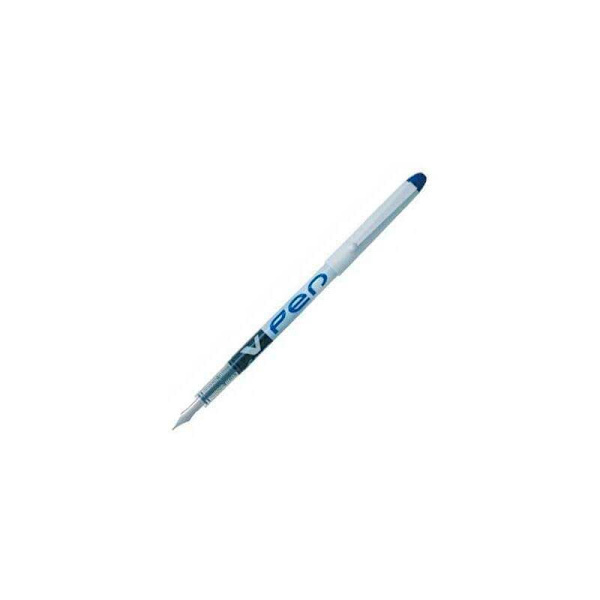 Pilot V-pen Reservoarpenna